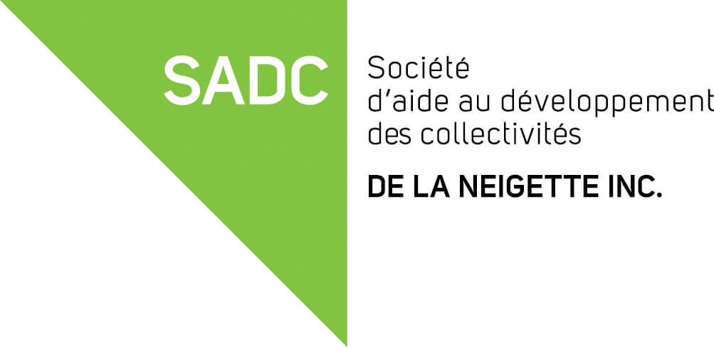 SADC Petit La Neigette RGB
