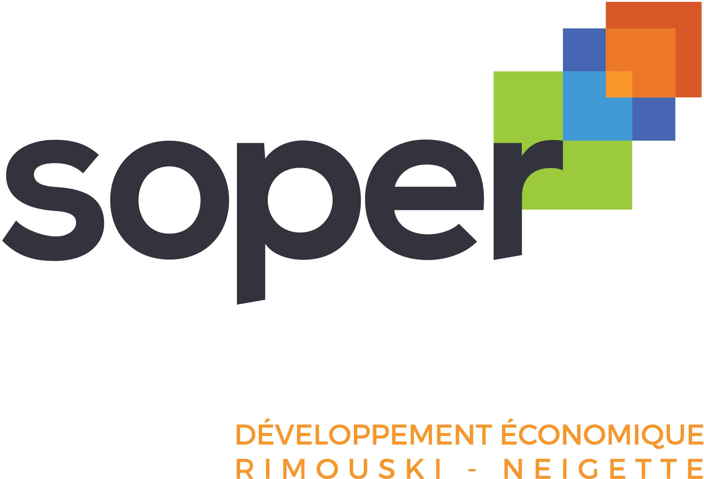 SOPER Logo2016 DE crop