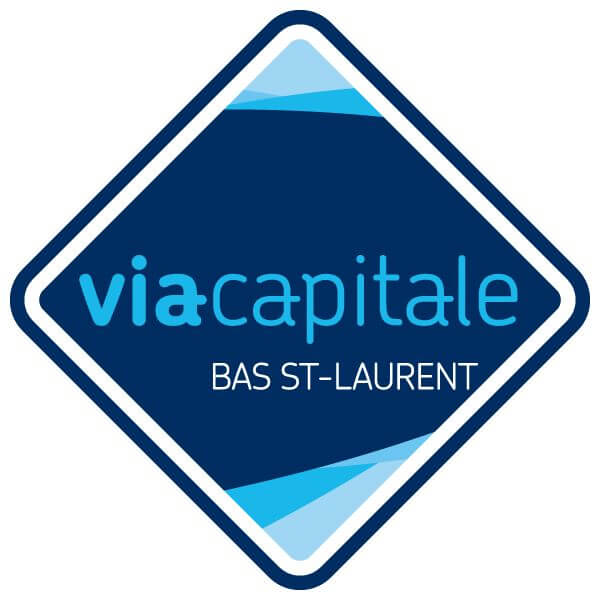 Visuel Agence BasSt Laurent